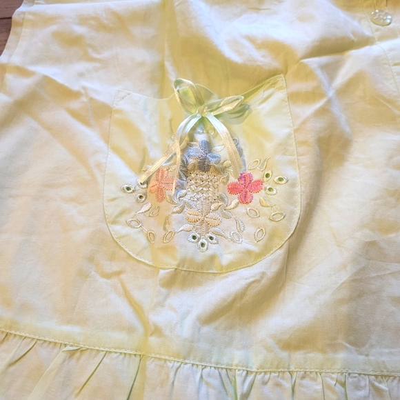 Pure cotton PJ - Picture 8 of 10